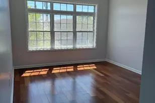 102 E Elizabeth Ave, Linden, NJ 07036 - Photo 14