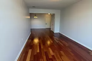 102 E Elizabeth Ave, Linden, NJ 07036 - Photo 8