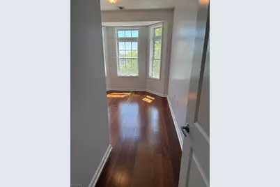 102 E Elizabeth Ave #406, Linden, NJ 07036 - Photo 28