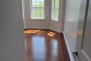 102 E Elizabeth Ave, Linden, NJ 07036 - Photo 28