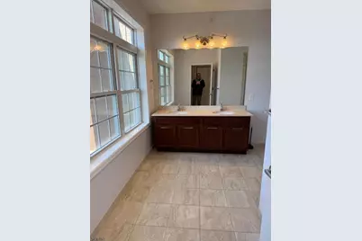 102 E Elizabeth Ave #406, Linden, NJ 07036 - Photo 24