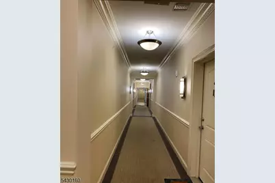 102 E Elizabeth Ave #406, Linden, NJ 07036 - Photo 6