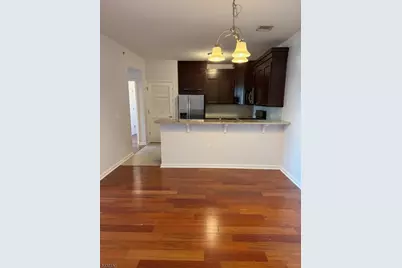 102 E Elizabeth Ave #406, Linden, NJ 07036 - Photo 10