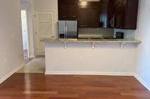 102 E Elizabeth Ave, Linden, NJ 07036 - Photo 10