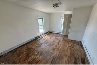 2-8 Harrison St, Sussex, NJ 07461 - Photo 12