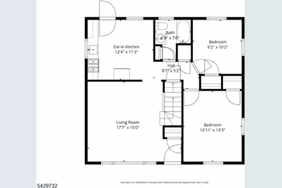 433 South Ave, Fanwood, NJ 07023 - Photo 28