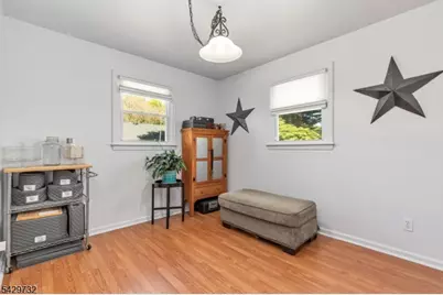 433 South Ave, Fanwood, NJ 07023 - Photo 12