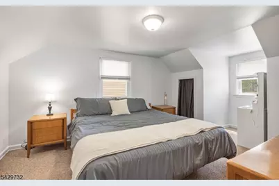 433 South Ave, Fanwood, NJ 07023 - Photo 14