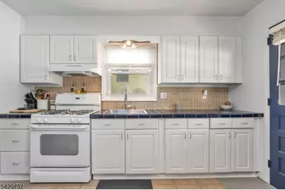 433 South Ave, Fanwood, NJ 07023 - Photo 6
