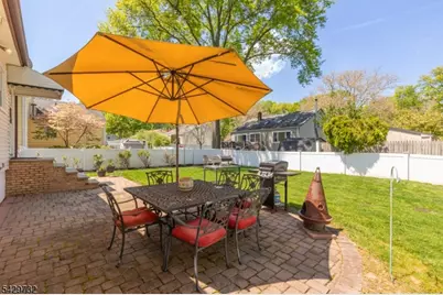 433 South Ave, Fanwood, NJ 07023 - Photo 22
