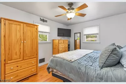 433 South Ave, Fanwood, NJ 07023 - Photo 10