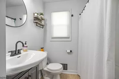 433 South Ave, Fanwood, NJ 07023 - Photo 8