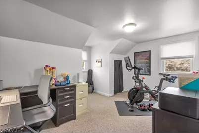 433 South Ave, Fanwood, NJ 07023 - Photo 16