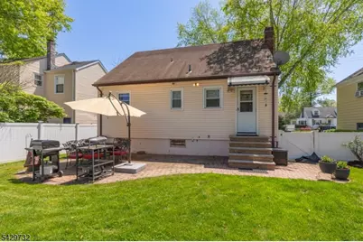 433 South Ave, Fanwood, NJ 07023 - Photo 24