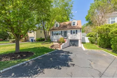 433 South Ave, Fanwood, NJ 07023 - Photo 26
