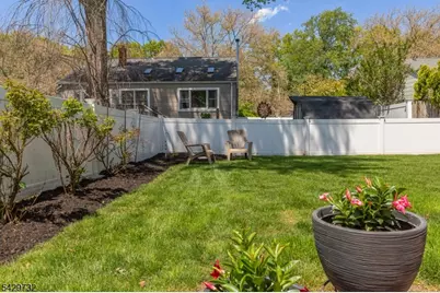 433 South Ave, Fanwood, NJ 07023 - Photo 20