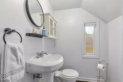 433 South Ave, Fanwood, NJ 07023 - Photo 18