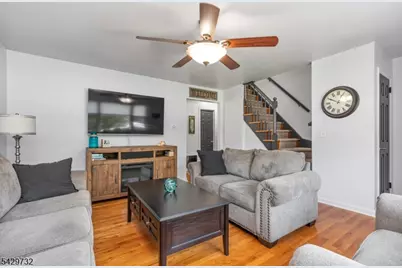 433 South Ave, Fanwood, NJ 07023 - Photo 4