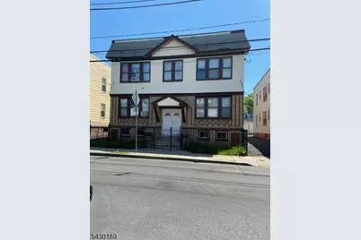 328 Ellery Ave, Newark, NJ 07106 - Photo 1