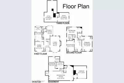 839 Rifle Camp Road, Woodland Park, NJ 07424 - Photo 34