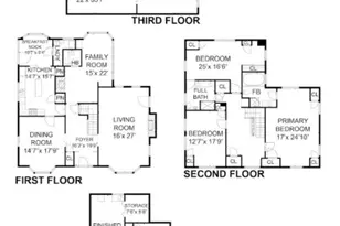 839 Rifle Camp Rd, Woodland Park, NJ 07424 - Photo 34