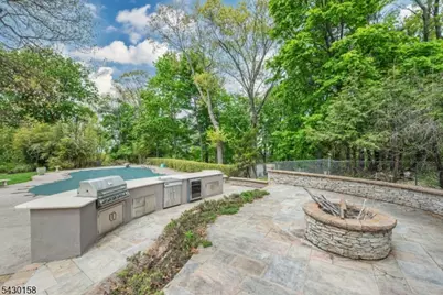 839 Rifle Camp Road, Woodland Park, NJ 07424 - Photo 8