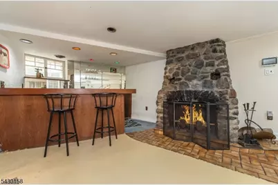 839 Rifle Camp Road, Woodland Park, NJ 07424 - Photo 32