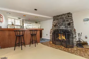839 Rifle Camp Rd, Woodland Park, NJ 07424 - Photo 32
