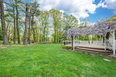 839 Rifle Camp Road, Woodland Park, NJ 07424 - Photo 6