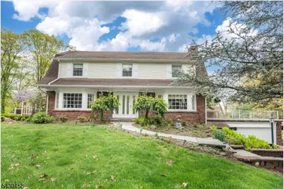 839 Rifle Camp Road, Woodland Park, NJ 07424 - Photo 2