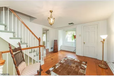 839 Rifle Camp Road, Woodland Park, NJ 07424 - Photo 22
