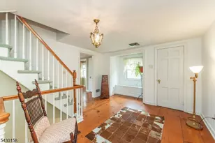839 Rifle Camp Rd, Woodland Park, NJ 07424 - Photo 22