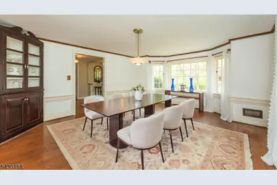 839 Rifle Camp Road, Woodland Park, NJ 07424 - Photo 20