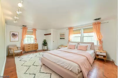 839 Rifle Camp Road, Woodland Park, NJ 07424 - Photo 24
