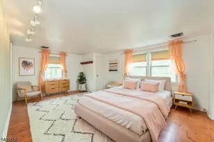 839 Rifle Camp Rd, Woodland Park, NJ 07424 - Photo 24