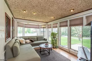 839 Rifle Camp Rd, Woodland Park, NJ 07424 - Photo 14