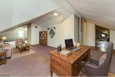 839 Rifle Camp Road, Woodland Park, NJ 07424 - Photo 30