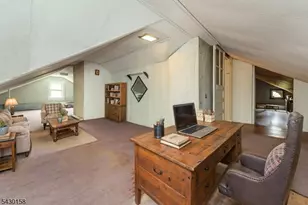 839 Rifle Camp Rd, Woodland Park, NJ 07424 - Photo 30