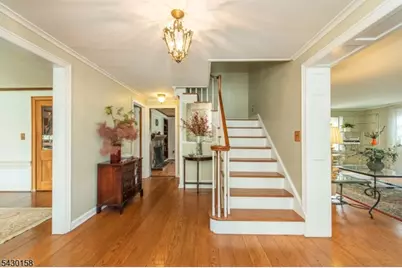 839 Rifle Camp Road, Woodland Park, NJ 07424 - Photo 10