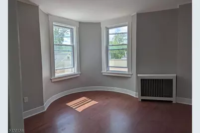 517 Lincoln Pl, Orange, NJ 07050 - Photo 2