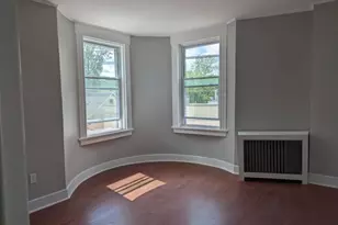517 Lincoln Pl, Orange, NJ 07050 - Photo 2
