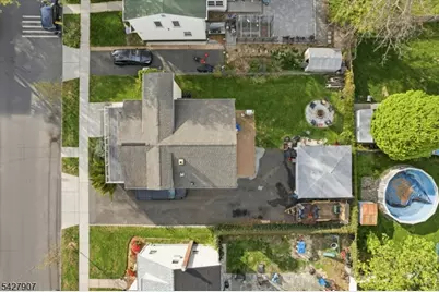145 Sheridan Ave, Roselle Park, NJ 07204 - Photo 4