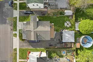 145 Sheridan Ave, Roselle Park, NJ 07204 - Photo 4