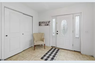 145 Sheridan Ave, Roselle Park, NJ 07204 - Photo 6