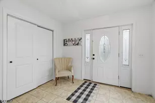145 Sheridan Ave, Roselle Park, NJ 07204 - Photo 6