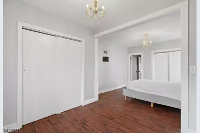 145 Sheridan Ave, Roselle Park, NJ 07204 - Photo 14