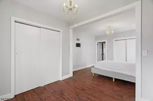 145 Sheridan Ave, Roselle Park, NJ 07204 - Photo 14