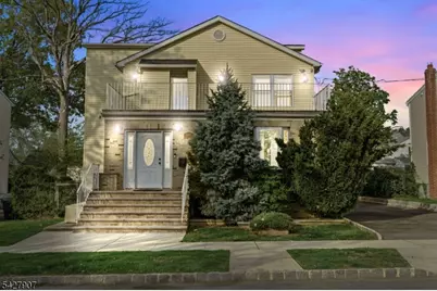 145 Sheridan Ave, Roselle Park, NJ 07204 - Photo 28