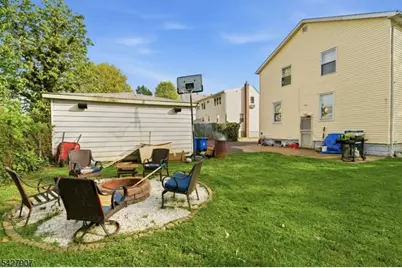 145 Sheridan Ave, Roselle Park, NJ 07204 - Photo 26