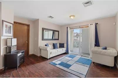 145 Sheridan Ave, Roselle Park, NJ 07204 - Photo 16